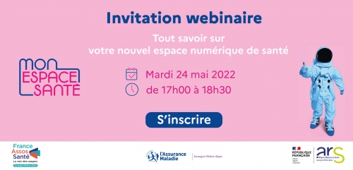 invitation-webinaire-MES-bannière logosV2(1).jpg