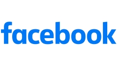 logo-Facebook.jpg