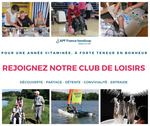 CLUB DE LOISIRS.png