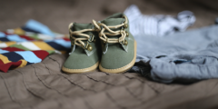 PCH-parentalite-chaussures-enfant-660x330.png